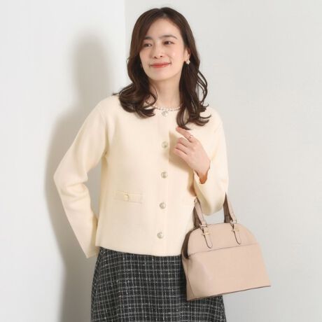 [^ԁFP9344005]yfUCzONAOFFgjbgWPbgBS[h{^NVJ[hȃfUCB_uWJ[h҂݂ŎdĂjbgWPbǵA悢ɒfKxȃńBjbgfނŒSn_炩Ȃ̂ŁA肵߂tɒĒ܂BEGXgiȂ{bNXVGbgŁApcłXJ[głNVJȃS[h{^ANZgłByfށzKxȓ̂_uWJ[h҂݃jbgBydlzE|PbgȂi|Pbg~2jEnȂƖ̊֌WɂAۂFČꍇ܂B܂Ap\REX}[gtHȂǂ̊ɂA኱iƉ摜̃J[قȂꍇ܂B----------------------------------------Cɓo^߁CɂȂ鏤i̓n[g}[NNbNIEēׂZ[̒ʒmm点ECɓꗗ炢ł`FbNuĥCɓo^IEVi₨ȏm点----------------------------------------dʁF00(ذ)350g