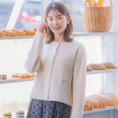 [^ԁFP9344005]yfUCzONAOFFgjbgWPbgBS[h{^NVJ[hȃfUCB_uWJ[h҂݂ŎdĂjbgWPbǵA悢ɒfKxȃńBjbgfނŒSn_炩Ȃ̂ŁA肵߂tɒĒ܂BEGXgiȂ{bNXVGbgŁApcłXJ[głNVJȃS[h{^ANZgłByfށzKxȓ̂_uWJ[h҂݃jbgBydlzE|PbgȂi|Pbg~2jEnȂƖ̊֌WɂAۂFČꍇ܂B܂Ap\REX}[gtHȂǂ̊ɂA኱iƉ摜̃J[قȂꍇ܂B----------------------------------------Cɓo^߁CɂȂ鏤i̓n[g}[NNbNIEēׂZ[̒ʒmm点ECɓꗗ炢ł`FbNuĥCɓo^IEVi₨ȏm点----------------------------------------dʁF00(ذ)350g