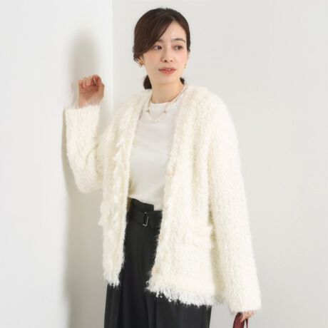 [^ԁFP9344006]yfUCzt@V[[̃cC[hjbgWPbgBĂ΂V[ɂ߂̉؂₩ȃfUCBۂۂƂ\ʊ鎅ɖё̂鎅gݍ킹At@V[ȃjbgWPbgBtWgɃS[h{^̃fBe[؂₩ȈۂŁAƂĂ΂V[łgACeBVlbNJ̃CGKgȈۂ܂BfjJ[SpcŃJWA_EΕig߁yfށzё̂鎅ɂۂۂƂ\ʊ̂鎅gpjbgłBydlzE|PbgȂi|Pbg~2jEnȂƖ̊֌WɂAۂFČꍇ܂B܂Ap\REX}[gtHȂǂ̊ɂA኱iƉ摜̃J[قȂꍇ܂B----------------------------------------Cɓo^߁CɂȂ鏤i̓n[g}[NNbNIEēׂZ[̒ʒmm点ECɓꗗ炢ł`FbNuĥCɓo^IEVi₨ȏm点----------------------------------------dʁF00(ذ)670g