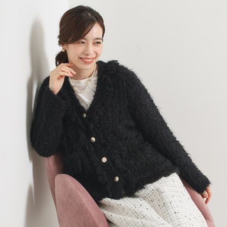 [^ԁFP9344006]yfUCzt@V[[̃cC[hjbgWPbgBĂ΂V[ɂ߂̉؂₩ȃfUCBۂۂƂ\ʊ鎅ɖё̂鎅gݍ킹At@V[ȃjbgWPbgBtWgɃS[h{^̃fBe[؂₩ȈۂŁAƂĂ΂V[łgACeBVlbNJ̃CGKgȈۂ܂BfjJ[SpcŃJWA_EΕig߁yfށzё̂鎅ɂۂۂƂ\ʊ̂鎅gpjbgłBydlzE|PbgȂi|Pbg~2jEnȂƖ̊֌WɂAۂFČꍇ܂B܂Ap\REX}[gtHȂǂ̊ɂA኱iƉ摜̃J[قȂꍇ܂B----------------------------------------Cɓo^߁CɂȂ鏤i̓n[g}[NNbNIEēׂZ[̒ʒmm点ECɓꗗ炢ł`FbNuĥCɓo^IEVi₨ȏm点----------------------------------------dʁF00(ذ)670g