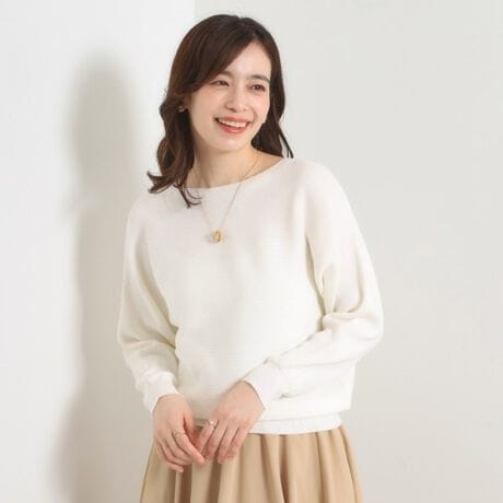 [^ԁFP9314007]yfUCzNlC̃uh}jbgB@ׂȃƏ_炩Ȕ肪͂łBfReCYɖĂ{[glbNfUCBh}X[ułƂbNX̂钅SnȂA̓uؑւň߃nvXBuŐ؂ւ邱ƂŁARɃuEWOVGbgɕω܂܂B@ׂȃI[gpĂ̂ŁA咣߂iȉ؂₩oĂ܂Byfށz@ׂȃI[̎҂ݍ񂾃jbgnBƒe͂̂_炩Ȕ̑fނłBƖ̊֌WɂAۂFČꍇ܂B܂Ap\REX}[gtHȂǂ̊ɂA኱iƉ摜̃J[قȂꍇ܂B----------------------------------------Cɓo^߁CɂȂ鏤i̓n[g}[NNbNIEēׂZ[̒ʒmm点ECɓꗗ炢ł`FbNuĥCɓo^IEVi₨ȏm点----------------------------------------