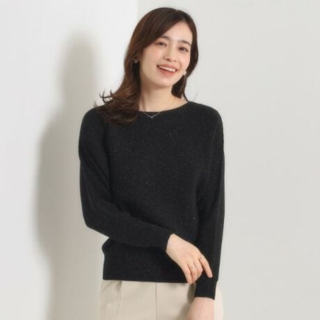 [^ԁFP9314007]yfUCzNlC̃uh}jbgB@ׂȃƏ_炩Ȕ肪͂łBfReCYɖĂ{[glbNfUCBh}X[ułƂbNX̂钅SnȂA̓uؑւň߃nvXBuŐ؂ւ邱ƂŁARɃuEWOVGbgɕω܂܂B@ׂȃI[gpĂ̂ŁA咣߂iȉ؂₩oĂ܂Byfށz@ׂȃI[̎҂ݍ񂾃jbgnBƒe͂̂_炩Ȕ̑fނłBƖ̊֌WɂAۂFČꍇ܂B܂Ap\REX}[gtHȂǂ̊ɂA኱iƉ摜̃J[قȂꍇ܂B----------------------------------------Cɓo^߁CɂȂ鏤i̓n[g}[NNbNIEēׂZ[̒ʒmm点ECɓꗗ炢ł`FbNuĥCɓo^IEVi₨ȏm点----------------------------------------