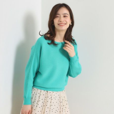 [^ԁFP9314007]yfUCzNlC̃uh}jbgB@ׂȃƏ_炩Ȕ肪͂łBfReCYɖĂ{[glbNfUCBh}X[ułƂbNX̂钅SnȂA̓uؑւň߃nvXBuŐ؂ւ邱ƂŁARɃuEWOVGbgɕω܂܂B@ׂȃI[gpĂ̂ŁA咣߂iȉ؂₩oĂ܂Byfށz@ׂȃI[̎҂ݍ񂾃jbgnBƒe͂̂_炩Ȕ̑fނłBƖ̊֌WɂAۂFČꍇ܂B܂Ap\REX}[gtHȂǂ̊ɂA኱iƉ摜̃J[قȂꍇ܂B----------------------------------------Cɓo^߁CɂȂ鏤i̓n[g}[NNbNIEēׂZ[̒ʒmm点ECɓꗗ炢ł`FbNuĥCɓo^IEVi₨ȏm点----------------------------------------