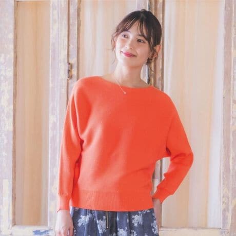 [^ԁFP9314007]yfUCzNlC̃uh}jbgB@ׂȃƏ_炩Ȕ肪͂łBfReCYɖĂ{[glbNfUCBh}X[ułƂbNX̂钅SnȂA̓uؑւň߃nvXBuŐ؂ւ邱ƂŁARɃuEWOVGbgɕω܂܂B@ׂȃI[gpĂ̂ŁA咣߂iȉ؂₩oĂ܂Byfށz@ׂȃI[̎҂ݍ񂾃jbgnBƒe͂̂_炩Ȕ̑fނłBƖ̊֌WɂAۂFČꍇ܂B܂Ap\REX}[gtHȂǂ̊ɂA኱iƉ摜̃J[قȂꍇ܂B----------------------------------------Cɓo^߁CɂȂ鏤i̓n[g}[NNbNIEēׂZ[̒ʒmm点ECɓꗗ炢ł`FbNuĥCɓo^IEVi₨ȏm点----------------------------------------