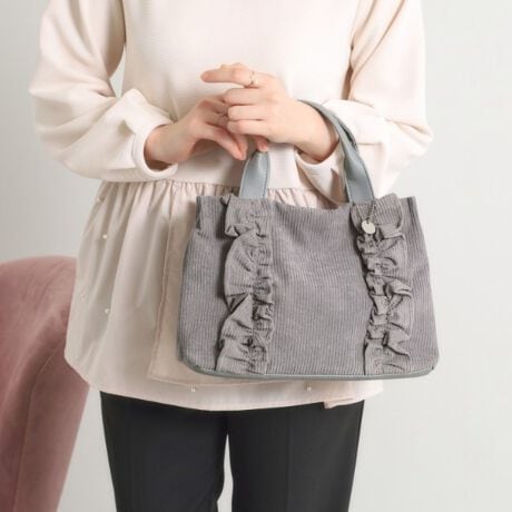 [^ԁFP9374055]yfUCztĂɑD]t~jg[gJ[ƑfނVɍēoIUȃTCYȂ̂ŃMU[tłÂȂ肷AR[f̃|Cgɍ킹₷łBnhƒꕔ͍ؑւɂȂĂ̂ŁAꂪCɂȂɂTbƐ@₷̂|CgBJWAR[fɂÂ߃R[fɂy@\zgS̓V}OdlBE\ȃVo[RC`[tB|Pbg~2Ɩ̊֌WɂAۂFČꍇ܂B܂Ap\REX}[gtHȂǂ̊ɂA኱iƉ摜̃J[قȂꍇ܂B----------------------------------------Cɓo^߁CɂȂ鏤i̓n[g}[NNbNIEēׂZ[̒ʒmm点ECɓꗗ炢ł`FbNuĥCɓo^IEVi₨ȏm点----------------------------------------d:280g