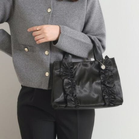 [^ԁFP9374055]yfUCztĂɑD]t~jg[gJ[ƑfނVɍēoIUȃTCYȂ̂ŃMU[tłÂȂ肷AR[f̃|Cgɍ킹₷łBnhƒꕔ͍ؑւɂȂĂ̂ŁAꂪCɂȂɂTbƐ@₷̂|CgBJWAR[fɂÂ߃R[fɂy@\zgS̓V}OdlBE\ȃVo[RC`[tB|Pbg~2Ɩ̊֌WɂAۂFČꍇ܂B܂Ap\REX}[gtHȂǂ̊ɂA኱iƉ摜̃J[قȂꍇ܂B----------------------------------------Cɓo^߁CɂȂ鏤i̓n[g}[NNbNIEēׂZ[̒ʒmm点ECɓꗗ炢ł`FbNuĥCɓo^IEVi₨ȏm点----------------------------------------d:280g