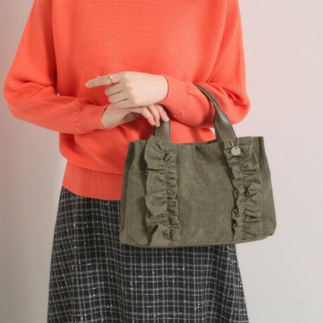 [^ԁFP9374055]yfUCztĂɑD]t~jg[gJ[ƑfނVɍēoIUȃTCYȂ̂ŃMU[tłÂȂ肷AR[f̃|Cgɍ킹₷łBnhƒꕔ͍ؑւɂȂĂ̂ŁAꂪCɂȂɂTbƐ@₷̂|CgBJWAR[fɂÂ߃R[fɂy@\zgS̓V}OdlBE\ȃVo[RC`[tB|Pbg~2Ɩ̊֌WɂAۂFČꍇ܂B܂Ap\REX}[gtHȂǂ̊ɂA኱iƉ摜̃J[قȂꍇ܂B----------------------------------------Cɓo^߁CɂȂ鏤i̓n[g}[NNbNIEēׂZ[̒ʒmm点ECɓꗗ炢ł`FbNuĥCɓo^IEVi₨ȏm点----------------------------------------d:280g