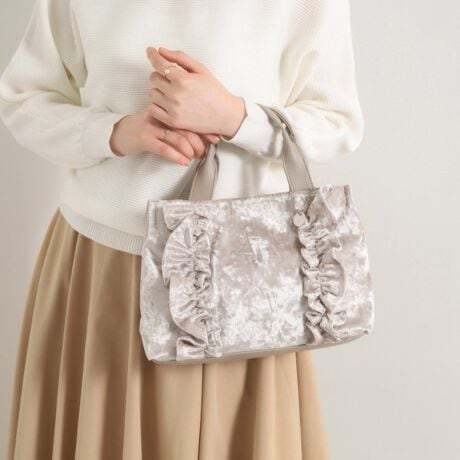 [^ԁFP9374055]yfUCztĂɑD]t~jg[gJ[ƑfނVɍēoIUȃTCYȂ̂ŃMU[tłÂȂ肷AR[f̃|Cgɍ킹₷łBnhƒꕔ͍ؑւɂȂĂ̂ŁAꂪCɂȂɂTbƐ@₷̂|CgBJWAR[fɂÂ߃R[fɂy@\zgS̓V}OdlBE\ȃVo[RC`[tB|Pbg~2Ɩ̊֌WɂAۂFČꍇ܂B܂Ap\REX}[gtHȂǂ̊ɂA኱iƉ摜̃J[قȂꍇ܂B----------------------------------------Cɓo^߁CɂȂ鏤i̓n[g}[NNbNIEēׂZ[̒ʒmm点ECɓꗗ炢ł`FbNuĥCɓo^IEVi₨ȏm点----------------------------------------d:280g