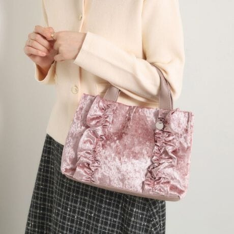 [^ԁFP9374055]yfUCztĂɑD]t~jg[gJ[ƑfނVɍēoIUȃTCYȂ̂ŃMU[tłÂȂ肷AR[f̃|Cgɍ킹₷łBnhƒꕔ͍ؑւɂȂĂ̂ŁAꂪCɂȂɂTbƐ@₷̂|CgBJWAR[fɂÂ߃R[fɂy@\zgS̓V}OdlBE\ȃVo[RC`[tB|Pbg~2Ɩ̊֌WɂAۂFČꍇ܂B܂Ap\REX}[gtHȂǂ̊ɂA኱iƉ摜̃J[قȂꍇ܂B----------------------------------------Cɓo^߁CɂȂ鏤i̓n[g}[NNbNIEēׂZ[̒ʒmm点ECɓꗗ炢ł`FbNuĥCɓo^IEVi₨ȏm点----------------------------------------d:280g