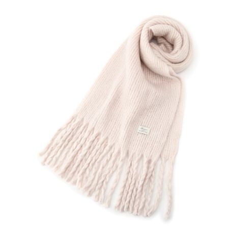 [^ԁFP9384008]yfUCzӂ탂RfނłImafuV[YוȂ̂Ƀ{[Ղ̃ubZ҂݂̃Xg[łBTbƈꊪŃRRVGbĝŕspłg₷AbvwAɍ킹ăX^COΏʂob`łDsN̂ItzCgAԂ̃O[AubN̎OFWJłBy@\z􂢉Ȃ̂łłꂪ\łBƖ̊֌WɂAۂFČꍇ܂B܂Ap\REX}[gtHȂǂ̊ɂA኱iƉ摜̃J[قȂꍇ܂B----------------------------------------Cɓo^߁CɂȂ鏤i̓n[g}[NNbNIEēׂZ[̒ʒmm点ECɓꗗ炢ł`FbNuĥCɓo^IEVi₨ȏm点----------------------------------------