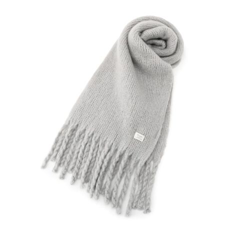 [^ԁFP9384008]yfUCzӂ탂RfނłImafuV[YוȂ̂Ƀ{[Ղ̃ubZ҂݂̃Xg[łBTbƈꊪŃRRVGbĝŕspłg₷AbvwAɍ킹ăX^COΏʂob`łDsN̂ItzCgAԂ̃O[AubN̎OFWJłBy@\z􂢉Ȃ̂łłꂪ\łBƖ̊֌WɂAۂFČꍇ܂B܂Ap\REX}[gtHȂǂ̊ɂA኱iƉ摜̃J[قȂꍇ܂B----------------------------------------Cɓo^߁CɂȂ鏤i̓n[g}[NNbNIEēׂZ[̒ʒmm点ECɓꗗ炢ł`FbNuĥCɓo^IEVi₨ȏm点----------------------------------------