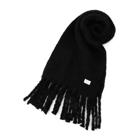 [^ԁFP9384008]yfUCzӂ탂RfނłImafuV[YוȂ̂Ƀ{[Ղ̃ubZ҂݂̃Xg[łBTbƈꊪŃRRVGbĝŕspłg₷AbvwAɍ킹ăX^COΏʂob`łDsN̂ItzCgAԂ̃O[AubN̎OFWJłBy@\z􂢉Ȃ̂łłꂪ\łBƖ̊֌WɂAۂFČꍇ܂B܂Ap\REX}[gtHȂǂ̊ɂA኱iƉ摜̃J[قȂꍇ܂B----------------------------------------Cɓo^߁CɂȂ鏤i̓n[g}[NNbNIEēׂZ[̒ʒmm点ECɓꗗ炢ł`FbNuĥCɓo^IEVi₨ȏm点----------------------------------------