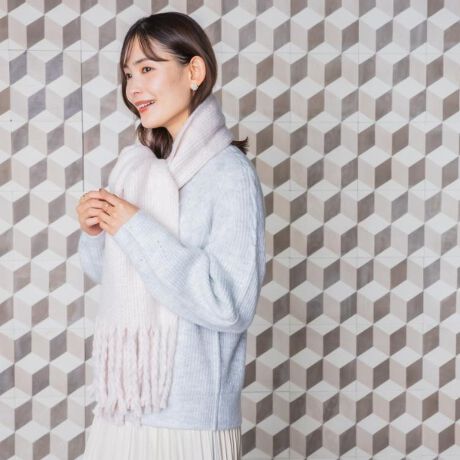 [^ԁFP9384008]yfUCzӂ탂RfނłImafuV[YוȂ̂Ƀ{[Ղ̃ubZ҂݂̃Xg[łBTbƈꊪŃRRVGbĝŕspłg₷AbvwAɍ킹ăX^COΏʂob`łDsN̂ItzCgAԂ̃O[AubN̎OFWJłBy@\z􂢉Ȃ̂łłꂪ\łBƖ̊֌WɂAۂFČꍇ܂B܂Ap\REX}[gtHȂǂ̊ɂA኱iƉ摜̃J[قȂꍇ܂B----------------------------------------Cɓo^߁CɂȂ鏤i̓n[g}[NNbNIEēׂZ[̒ʒmm点ECɓꗗ炢ł`FbNuĥCɓo^IEVi₨ȏm点----------------------------------------