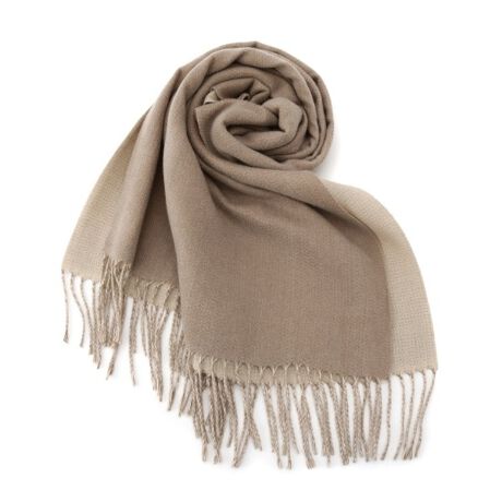 [^ԁFP9384009]yfUCzłh\ȃo[VuXg[BzFJ[ŃR[fCɍ킹Ĉۂς̂|CgłB悢傫łЂ|HDƂĂg₷x[VbNACełBy@\z􂢉Ȃ̂łł̂ꂪ\łBƖ̊֌WɂAۂFČꍇ܂B܂Ap\REX}[gtHȂǂ̊ɂA኱iƉ摜̃J[قȂꍇ܂B----------------------------------------Cɓo^߁CɂȂ鏤i̓n[g}[NNbNIEēׂZ[̒ʒmm点ECɓꗗ炢ł`FbNuĥCɓo^IEVi₨ȏm点----------------------------------------