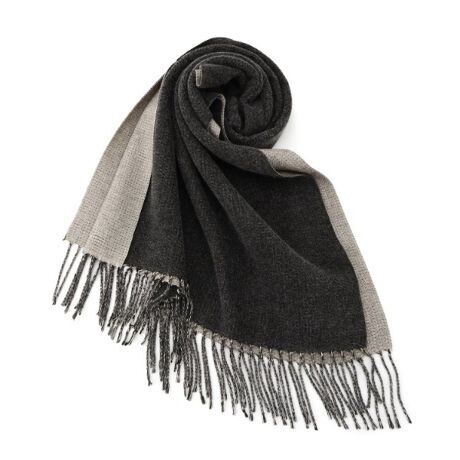 [^ԁFP9384009]yfUCzłh\ȃo[VuXg[BzFJ[ŃR[fCɍ킹Ĉۂς̂|CgłB悢傫łЂ|HDƂĂg₷x[VbNACełBy@\z􂢉Ȃ̂łł̂ꂪ\łBƖ̊֌WɂAۂFČꍇ܂B܂Ap\REX}[gtHȂǂ̊ɂA኱iƉ摜̃J[قȂꍇ܂B----------------------------------------Cɓo^߁CɂȂ鏤i̓n[g}[NNbNIEēׂZ[̒ʒmm点ECɓꗗ炢ł`FbNuĥCɓo^IEVi₨ȏm点----------------------------------------