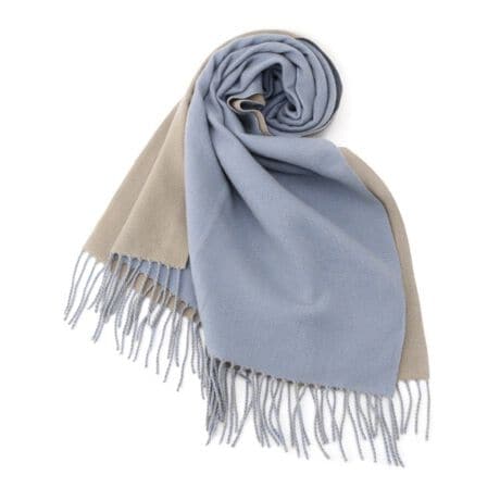 [^ԁFP9384009]yfUCzłh\ȃo[VuXg[BzFJ[ŃR[fCɍ킹Ĉۂς̂|CgłB悢傫łЂ|HDƂĂg₷x[VbNACełBy@\z􂢉Ȃ̂łł̂ꂪ\łBƖ̊֌WɂAۂFČꍇ܂B܂Ap\REX}[gtHȂǂ̊ɂA኱iƉ摜̃J[قȂꍇ܂B----------------------------------------Cɓo^߁CɂȂ鏤i̓n[g}[NNbNIEēׂZ[̒ʒmm点ECɓꗗ炢ł`FbNuĥCɓo^IEVi₨ȏm点----------------------------------------