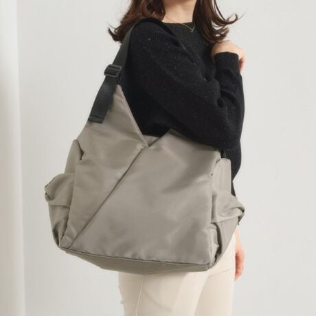 [^ԁFP9374057]yfUCz[AhoCU[lI}}ɂgxɂ15L[\ȑeʃg[gobOB|Cg1Anhtɂ̓xr[J[ɂ݂艺\DJt2Awʃ|Pbg͉␅Hӂ₷rj[|Pbgt3AɂȂɂe[vnh߉\obNtTCh|Pbg͂肰Ȃ{`[tɂȂĂ̂ŉ炵˔~ACełBy@\zA4TCY[\BJ≘ɋH{ngpBqɂȂȂL[tbNtB|Pbg~11Shł͂܂BDt@Xi[琅Z邱Ƃ܂̂łӂBʂ͉ivIȂ̂ł͂ȂAXɒቺ܂̂ŁAŝ̝Xv[̂p߂܂BƖ̊֌WɂAۂFČꍇ܂B܂Ap\REX}[gtHȂǂ̊ɂA኱iƉ摜̃J[قȂꍇ܂B----------------------------------------Cɓo^߁CɂȂ鏤i̓n[g}[NNbNIEēׂZ[̒ʒmm点ECɓꗗ炢ł`FbNuĥCɓo^IEVi₨ȏm点----------------------------------------d:520g