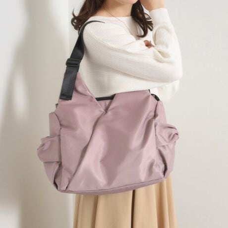 [^ԁFP9374057]yfUCz[AhoCU[lI}}ɂgxɂ15L[\ȑeʃg[gobOB|Cg1Anhtɂ̓xr[J[ɂ݂艺\DJt2Awʃ|Pbg͉␅Hӂ₷rj[|Pbgt3AɂȂɂe[vnh߉\obNtTCh|Pbg͂肰Ȃ{`[tɂȂĂ̂ŉ炵˔~ACełBy@\zA4TCY[\BJ≘ɋH{ngpBqɂȂȂL[tbNtB|Pbg~11Shł͂܂BDt@Xi[琅Z邱Ƃ܂̂łӂBʂ͉ivIȂ̂ł͂ȂAXɒቺ܂̂ŁAŝ̝Xv[̂p߂܂BƖ̊֌WɂAۂFČꍇ܂B܂Ap\REX}[gtHȂǂ̊ɂA኱iƉ摜̃J[قȂꍇ܂B----------------------------------------Cɓo^߁CɂȂ鏤i̓n[g}[NNbNIEēׂZ[̒ʒmm点ECɓꗗ炢ł`FbNuĥCɓo^IEVi₨ȏm点----------------------------------------d:520g