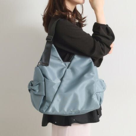 [^ԁFP9374057]yfUCz[AhoCU[lI}}ɂgxɂ15L[\ȑeʃg[gobOB|Cg1Anhtɂ̓xr[J[ɂ݂艺\DJt2Awʃ|Pbg͉␅Hӂ₷rj[|Pbgt3AɂȂɂe[vnh߉\obNtTCh|Pbg͂肰Ȃ{`[tɂȂĂ̂ŉ炵˔~ACełBy@\zA4TCY[\BJ≘ɋH{ngpBqɂȂȂL[tbNtB|Pbg~11Shł͂܂BDt@Xi[琅Z邱Ƃ܂̂łӂBʂ͉ivIȂ̂ł͂ȂAXɒቺ܂̂ŁAŝ̝Xv[̂p߂܂BƖ̊֌WɂAۂFČꍇ܂B܂Ap\REX}[gtHȂǂ̊ɂA኱iƉ摜̃J[قȂꍇ܂B----------------------------------------Cɓo^߁CɂȂ鏤i̓n[g}[NNbNIEēׂZ[̒ʒmm点ECɓꗗ炢ł`FbNuĥCɓo^IEVi₨ȏm点----------------------------------------d:520g