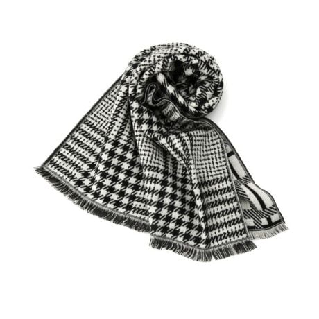 [^ԁFP9384007]yfUCzȕ̃`FbNXg[Bؑ֕fUCȂ̂Ŋŕ\ς̂|Cgׂ₩ȃ؂₩ȈۂɂĂ܂By@\z􂢉Ȃ̂łł̂ꂪ\BƖ̊֌WɂAۂFČꍇ܂B܂Ap\REX}[gtHȂǂ̊ɂA኱iƉ摜̃J[قȂꍇ܂B