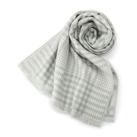 [^ԁFP9384007]yfUCzȕ̃`FbNXg[Bؑ֕fUCȂ̂Ŋŕ\ς̂|Cgׂ₩ȃ؂₩ȈۂɂĂ܂By@\z􂢉Ȃ̂łł̂ꂪ\BƖ̊֌WɂAۂFČꍇ܂B܂Ap\REX}[gtHȂǂ̊ɂA኱iƉ摜̃J[قȂꍇ܂B