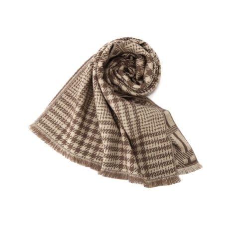 [^ԁFP9384007]yfUCzȕ̃`FbNXg[Bؑ֕fUCȂ̂Ŋŕ\ς̂|Cgׂ₩ȃ؂₩ȈۂɂĂ܂By@\z􂢉Ȃ̂łł̂ꂪ\BƖ̊֌WɂAۂFČꍇ܂B܂Ap\REX}[gtHȂǂ̊ɂA኱iƉ摜̃J[قȂꍇ܂B