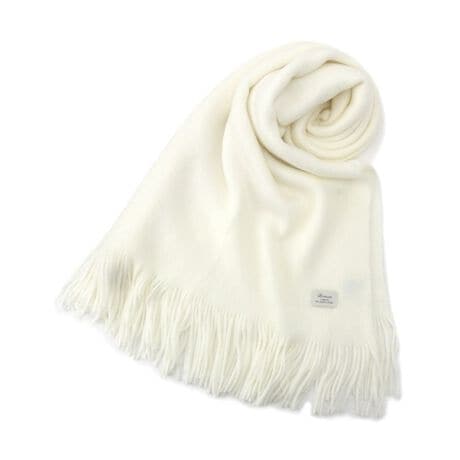 [^ԁFP9384010]yfUCz1͕KĂVvȃjbgVM[Xg[BӂƋNтDGłhǂȃR[fBl[gɂ킹₷ԃfUCłB_炩J[WJŐFႢł̍wIXXły@\z􂢉Ȃ̂łƒłꂪ\łBƖ̊֌WɂAۂFČꍇ܂B܂Ap\REX}[gtHȂǂ̊ɂA኱iƉ摜̃J[قȂꍇ܂B----------------------------------------Cɓo^߁CɂȂ鏤i̓n[g}[NNbNIEēׂZ[̒ʒmm点ECɓꗗ炢ł`FbNuĥCɓo^IEVi₨ȏm点----------------------------------------