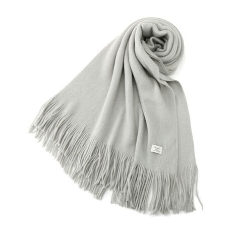 [^ԁFP9384010]yfUCz1͕KĂVvȃjbgVM[Xg[BӂƋNтDGłhǂȃR[fBl[gɂ킹₷ԃfUCłB_炩J[WJŐFႢł̍wIXXły@\z􂢉Ȃ̂łƒłꂪ\łBƖ̊֌WɂAۂFČꍇ܂B܂Ap\REX}[gtHȂǂ̊ɂA኱iƉ摜̃J[قȂꍇ܂B----------------------------------------Cɓo^߁CɂȂ鏤i̓n[g}[NNbNIEēׂZ[̒ʒmm点ECɓꗗ炢ł`FbNuĥCɓo^IEVi₨ȏm点----------------------------------------