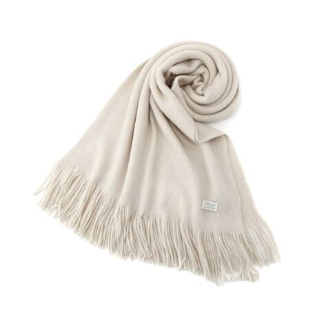 [^ԁFP9384010]yfUCz1͕KĂVvȃjbgVM[Xg[BӂƋNтDGłhǂȃR[fBl[gɂ킹₷ԃfUCłB_炩J[WJŐFႢł̍wIXXły@\z􂢉Ȃ̂łƒłꂪ\łBƖ̊֌WɂAۂFČꍇ܂B܂Ap\REX}[gtHȂǂ̊ɂA኱iƉ摜̃J[قȂꍇ܂B----------------------------------------Cɓo^߁CɂȂ鏤i̓n[g}[NNbNIEēׂZ[̒ʒmm点ECɓꗗ炢ł`FbNuĥCɓo^IEVi₨ȏm点----------------------------------------