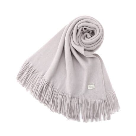 [^ԁFP9384010]yfUCz1͕KĂVvȃjbgVM[Xg[BӂƋNтDGłhǂȃR[fBl[gɂ킹₷ԃfUCłB_炩J[WJŐFႢł̍wIXXły@\z􂢉Ȃ̂łƒłꂪ\łBƖ̊֌WɂAۂFČꍇ܂B܂Ap\REX}[gtHȂǂ̊ɂA኱iƉ摜̃J[قȂꍇ܂B----------------------------------------Cɓo^߁CɂȂ鏤i̓n[g}[NNbNIEēׂZ[̒ʒmm点ECɓꗗ炢ł`FbNuĥCɓo^IEVi₨ȏm点----------------------------------------