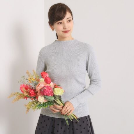 [^ԁFP9314029]yfUCzFႢőx[VbNujbgB@׃؂₩vXBx[VbNŒ񂵗̗͂ǂx[VbNujbgBWXJWȂǂƂ̃C[hgAuEXINȂǂɂgVvꖇƂĒÃ݂{^ANZgłCȂꊴAbvI݂؂ւĂȂ҂ݑ̃{glbNȂ̂Ŏ񌳂ƂĂ̂|CgByfށzƂ^b`̃|GXegpu҂݃jbgBiC҂ݍ܂Ă܂Bi@͕ũXybNł܂B̏i͐Lk܂BƖ̊֌WɂAۂFČꍇ܂B܂Ap\REX}[gtHȂǂ̊ɂA኱iƉ摜̃J[قȂꍇ܂B----------------------------------------Cɓo^߁CɂȂ鏤i̓n[g}[NNbNIEēׂZ[̒ʒmm点ECɓꗗ炢ł`FbNuĥCɓo^IEVi₨ȏm点----------------------------------------