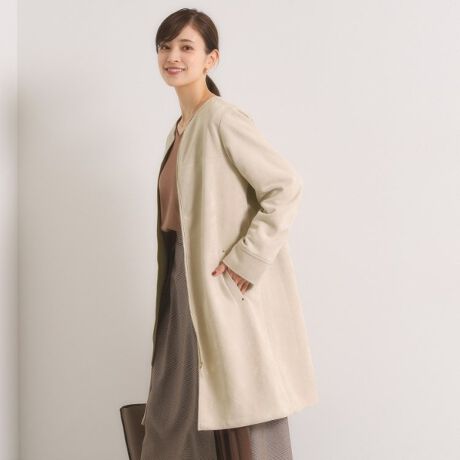 [^ԁFP9344503]yfUCzlC̃JbgXG[hR[gHJ[œoB[݂̂sNJ[H̃tF~jR[fɂ҂􃍃OZ[̃JbgXG[hR[gBm[J[̂茩fUCłƊ̂ŃItBXX^C̃AE^[ƂĂ߁B̍ʒuɐؑւ邱ƂŁA|CgɎoX悭ĒfUCB|PbgɃS[h̃xbgł݁AƋPCȂANZgvXBؚȃxbgɂ邱Ƃŕi悭dグ܂ByfށztFCNXG[h̃W[W[fނłBƂe͂ƃpE_[ȕ\ʊBydlzE|PbgF~2EnȂƖ̊֌WɂAۂFČꍇ܂B܂Ap\REX}[gtHȂǂ̊ɂA኱iƉ摜̃J[قȂꍇ܂B----------------------------------------Cɓo^߁CɂȂ鏤i̓n[g}[NNbNIEēׂZ[̒ʒmm点ECɓꗗ炢ł`FbNuĥCɓo^IEVi₨ȏm点----------------------------------------dʁF00it[TCYj590g