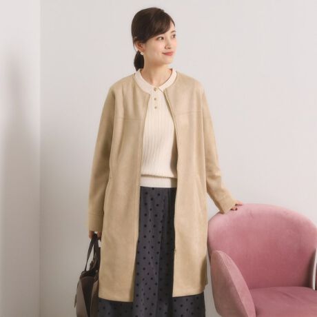 [^ԁFP9344503]yfUCzlC̃JbgXG[hR[gHJ[œoB[݂̂sNJ[H̃tF~jR[fɂ҂􃍃OZ[̃JbgXG[hR[gBm[J[̂茩fUCłƊ̂ŃItBXX^C̃AE^[ƂĂ߁B̍ʒuɐؑւ邱ƂŁA|CgɎoX悭ĒfUCB|PbgɃS[h̃xbgł݁AƋPCȂANZgvXBؚȃxbgɂ邱Ƃŕi悭dグ܂ByfށztFCNXG[h̃W[W[fނłBƂe͂ƃpE_[ȕ\ʊBydlzE|PbgF~2EnȂƖ̊֌WɂAۂFČꍇ܂B܂Ap\REX}[gtHȂǂ̊ɂA኱iƉ摜̃J[قȂꍇ܂B----------------------------------------Cɓo^߁CɂȂ鏤i̓n[g}[NNbNIEēׂZ[̒ʒmm点ECɓꗗ炢ł`FbNuĥCɓo^IEVi₨ȏm点----------------------------------------dʁF00it[TCYj590g