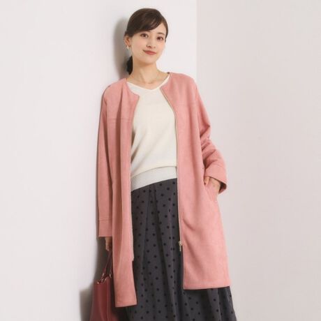 [^ԁFP9344503]yfUCzlC̃JbgXG[hR[gHJ[œoB[݂̂sNJ[H̃tF~jR[fɂ҂􃍃OZ[̃JbgXG[hR[gBm[J[̂茩fUCłƊ̂ŃItBXX^C̃AE^[ƂĂ߁B̍ʒuɐؑւ邱ƂŁA|CgɎoX悭ĒfUCB|PbgɃS[h̃xbgł݁AƋPCȂANZgvXBؚȃxbgɂ邱Ƃŕi悭dグ܂ByfށztFCNXG[h̃W[W[fނłBƂe͂ƃpE_[ȕ\ʊBydlzE|PbgF~2EnȂƖ̊֌WɂAۂFČꍇ܂B܂Ap\REX}[gtHȂǂ̊ɂA኱iƉ摜̃J[قȂꍇ܂B----------------------------------------Cɓo^߁CɂȂ鏤i̓n[g}[NNbNIEēׂZ[̒ʒmm点ECɓꗗ炢ł`FbNuĥCɓo^IEVi₨ȏm点----------------------------------------dʁF00it[TCYj590g