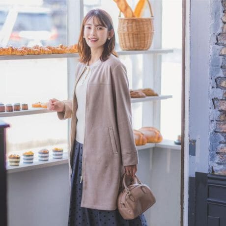 [^ԁFP9344503]yfUCzlC̃JbgXG[hR[gHJ[œoB[݂̂sNJ[H̃tF~jR[fɂ҂􃍃OZ[̃JbgXG[hR[gBm[J[̂茩fUCłƊ̂ŃItBXX^C̃AE^[ƂĂ߁B̍ʒuɐؑւ邱ƂŁA|CgɎoX悭ĒfUCB|PbgɃS[h̃xbgł݁AƋPCȂANZgvXBؚȃxbgɂ邱Ƃŕi悭dグ܂ByfށztFCNXG[h̃W[W[fނłBƂe͂ƃpE_[ȕ\ʊBydlzE|PbgF~2EnȂƖ̊֌WɂAۂFČꍇ܂B܂Ap\REX}[gtHȂǂ̊ɂA኱iƉ摜̃J[قȂꍇ܂B----------------------------------------Cɓo^߁CɂȂ鏤i̓n[g}[NNbNIEēׂZ[̒ʒmm点ECɓꗗ炢ł`FbNuĥCɓo^IEVi₨ȏm点----------------------------------------dʁF00it[TCYj590g