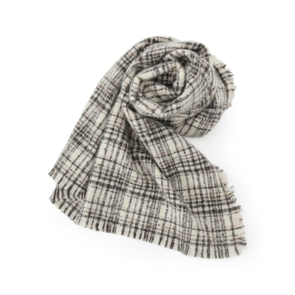 [}C]y􂢉zcC[h`FbNXg[/CbcfiITS'DEMOj ItzCgi203j