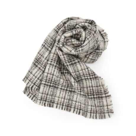 [^ԁFP9384011]yfUCzOND]cC[hXg[ēoS[h̃҂ݍł̂Ŋ؂₩ɏiȈۂɂĂ܂BXJ[gX^Cŉ炵͋CɁApcX^CŃX}[gȑl̏͋̕CɁ̐nȂ̂łꂾȂhTCYȂ̂łЂ|ƂĂg܂By@\z􂢉Ȃ̂łłꂪ\łBƖ̊֌WɂAۂFČꍇ܂B܂Ap\REX}[gtHȂǂ̊ɂA኱iƉ摜̃J[قȂꍇ܂B----------------------------------------Cɓo^߁CɂȂ鏤i̓n[g}[NNbNIEēׂZ[̒ʒmm点ECɓꗗ炢ł`FbNuĥCɓo^IEVi₨ȏm点----------------------------------------