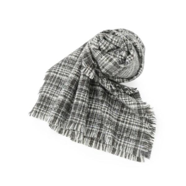 [}C]y􂢉zcC[h`FbNXg[/CbcfiITS'DEMOj ubNi219j