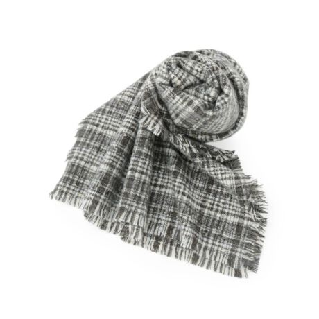 [^ԁFP9384011]yfUCzOND]cC[hXg[ēoS[h̃҂ݍł̂Ŋ؂₩ɏiȈۂɂĂ܂BXJ[gX^Cŉ炵͋CɁApcX^CŃX}[gȑl̏͋̕CɁ̐nȂ̂łꂾȂhTCYȂ̂łЂ|ƂĂg܂By@\z􂢉Ȃ̂łłꂪ\łBƖ̊֌WɂAۂFČꍇ܂B܂Ap\REX}[gtHȂǂ̊ɂA኱iƉ摜̃J[قȂꍇ܂B----------------------------------------Cɓo^߁CɂȂ鏤i̓n[g}[NNbNIEēׂZ[̒ʒmm点ECɓꗗ炢ł`FbNuĥCɓo^IEVi₨ȏm点----------------------------------------