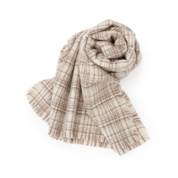 [}C]y􂢉zcC[h`FbNXg[/CbcfiITS'DEMOj Cgx[Wi251j