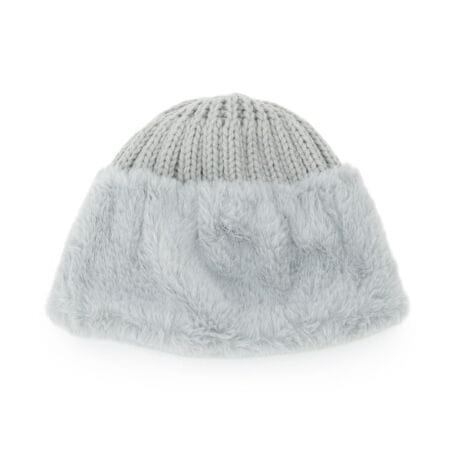 [^ԁFP9394018]yfUCzt@[~jbg̉炵b`XoB߂̃fUCȂ̂ŃTbƂԂ₷ACełBjbgXقǃJWAAt@[g[NXقǃCpNgȂAقǂ悢jAXȂ̂ŁALR[fɍ킹Ăg܂BƖ̊֌WɂAۂFČꍇ܂B܂Ap\REX}[gtHȂǂ̊ɂA኱iƉ摜̃J[قȂꍇ܂B----------------------------------------Cɓo^߁CɂȂ鏤i̓n[g}[NNbNIEēׂZ[̒ʒmm点ECɓꗗ炢ł`FbNuĥCɓo^IEVi₨ȏm点----------------------------------------