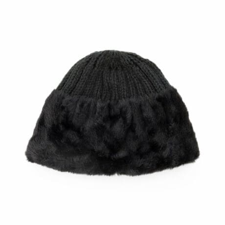 [^ԁFP9394018]yfUCzt@[~jbg̉炵b`XoB߂̃fUCȂ̂ŃTbƂԂ₷ACełBjbgXقǃJWAAt@[g[NXقǃCpNgȂAقǂ悢jAXȂ̂ŁALR[fɍ킹Ăg܂BƖ̊֌WɂAۂFČꍇ܂B܂Ap\REX}[gtHȂǂ̊ɂA኱iƉ摜̃J[قȂꍇ܂B----------------------------------------Cɓo^߁CɂȂ鏤i̓n[g}[NNbNIEēׂZ[̒ʒmm点ECɓꗗ炢ł`FbNuĥCɓo^IEVi₨ȏm点----------------------------------------