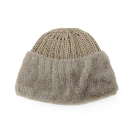 [^ԁFP9394018]yfUCzt@[~jbg̉炵b`XoB߂̃fUCȂ̂ŃTbƂԂ₷ACełBjbgXقǃJWAAt@[g[NXقǃCpNgȂAقǂ悢jAXȂ̂ŁALR[fɍ킹Ăg܂BƖ̊֌WɂAۂFČꍇ܂B܂Ap\REX}[gtHȂǂ̊ɂA኱iƉ摜̃J[قȂꍇ܂B----------------------------------------Cɓo^߁CɂȂ鏤i̓n[g}[NNbNIEēׂZ[̒ʒmm点ECɓꗗ炢ł`FbNuĥCɓo^IEVi₨ȏm点----------------------------------------