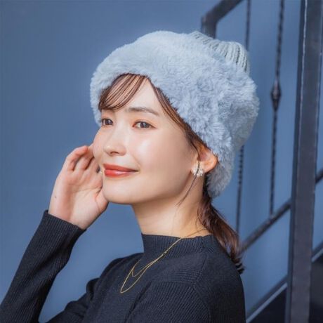 [^ԁFP9394018]yfUCzt@[~jbg̉炵b`XoB߂̃fUCȂ̂ŃTbƂԂ₷ACełBjbgXقǃJWAAt@[g[NXقǃCpNgȂAقǂ悢jAXȂ̂ŁALR[fɍ킹Ăg܂BƖ̊֌WɂAۂFČꍇ܂B܂Ap\REX}[gtHȂǂ̊ɂA኱iƉ摜̃J[قȂꍇ܂B----------------------------------------Cɓo^߁CɂȂ鏤i̓n[g}[NNbNIEēׂZ[̒ʒmm点ECɓꗗ炢ł`FbNuĥCɓo^IEVi₨ȏm点----------------------------------------