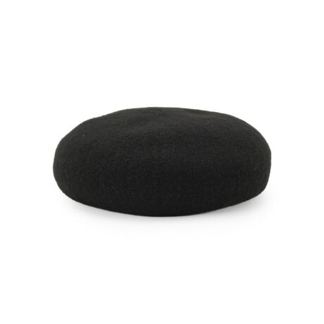 [^ԁFP9394017]yfUCzD荞񂾎gpx[XBVo[̂肰ȂPiȈۂɁYȊۂ݂̂fUCŁAS҂ł킵₷x[XłBy@\z̖ʃe[vŃTCY\B~߃e[vɂ͍RۖhLH{Ă܂B̐íARۖhLHĂ܂B̌ʂ͉ivIł͂܂BƖ̊֌WɂAۂFČꍇ܂B܂Ap\REX}[gtHȂǂ̊ɂA኱iƉ摜̃J[قȂꍇ܂B