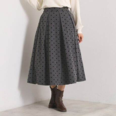 [^ԁFP9364502]yfUCzi郌fBȃX^Chbg̃^bNXJ[gBtbL[vgH~[h𐷂グ܂BKxɃn̂鐶nɁAtbL[vg̃hbĝGߊeNX`[BH~̃R[fBl[gɃsb^̃_[NJ[ŁAZW}zFgȂ̂Ńhbg咣߂A܂킵₷̂|CgBԐlC̃EGXg^bNfUĆACȂJo[łႤDGfUCIn̂fނ\zIŔVGbg܂BEGXg̓SdlȂ̂ŃTCYJo[́yfށztbgȕ\ʊ̐nɃtbL[vg̃hbĝnBydlzE|PbgȂEEGXgSEn聦Ɩ̊֌WɂAۂFČꍇ܂B܂Ap\REX}[gtHȂǂ̊ɂA኱iƉ摜̃J[قȂꍇ܂B----------------------------------------Cɓo^߁CɂȂ鏤i̓n[g}[NNbNIEēׂZ[̒ʒmm点ECɓꗗ炢ł`FbNuĥCɓo^IEVi₨ȏm点----------------------------------------