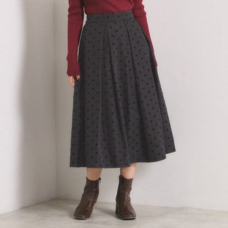 [^ԁFP9364502]yfUCzi郌fBȃX^Chbg̃^bNXJ[gBtbL[vgH~[h𐷂グ܂BKxɃn̂鐶nɁAtbL[vg̃hbĝGߊeNX`[BH~̃R[fBl[gɃsb^̃_[NJ[ŁAZW}zFgȂ̂Ńhbg咣߂A܂킵₷̂|CgBԐlC̃EGXg^bNfUĆACȂJo[łႤDGfUCIn̂fނ\zIŔVGbg܂BEGXg̓SdlȂ̂ŃTCYJo[́yfށztbgȕ\ʊ̐nɃtbL[vg̃hbĝnBydlzE|PbgȂEEGXgSEn聦Ɩ̊֌WɂAۂFČꍇ܂B܂Ap\REX}[gtHȂǂ̊ɂA኱iƉ摜̃J[قȂꍇ܂B----------------------------------------Cɓo^߁CɂȂ鏤i̓n[g}[NNbNIEēׂZ[̒ʒmm点ECɓꗗ炢ł`FbNuĥCɓo^IEVi₨ȏm点----------------------------------------