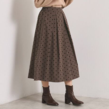 [^ԁFP9364502]yfUCzi郌fBȃX^Chbg̃^bNXJ[gBtbL[vgH~[h𐷂グ܂BKxɃn̂鐶nɁAtbL[vg̃hbĝGߊeNX`[BH~̃R[fBl[gɃsb^̃_[NJ[ŁAZW}zFgȂ̂Ńhbg咣߂A܂킵₷̂|CgBԐlC̃EGXg^bNfUĆACȂJo[łႤDGfUCIn̂fނ\zIŔVGbg܂BEGXg̓SdlȂ̂ŃTCYJo[́yfށztbgȕ\ʊ̐nɃtbL[vg̃hbĝnBydlzE|PbgȂEEGXgSEn聦Ɩ̊֌WɂAۂFČꍇ܂B܂Ap\REX}[gtHȂǂ̊ɂA኱iƉ摜̃J[قȂꍇ܂B----------------------------------------Cɓo^߁CɂȂ鏤i̓n[g}[NNbNIEēׂZ[̒ʒmm点ECɓꗗ炢ł`FbNuĥCɓo^IEVi₨ȏm点----------------------------------------