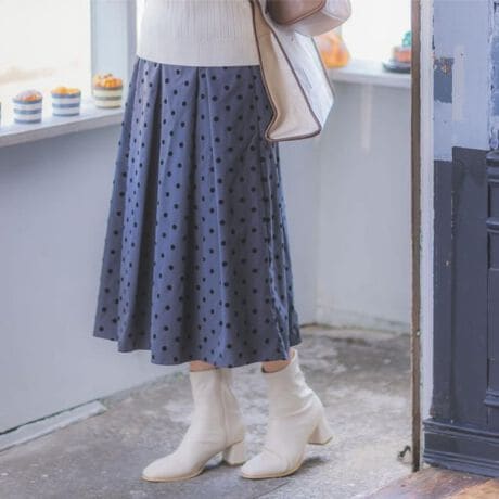 [^ԁFP9364502]yfUCzi郌fBȃX^Chbg̃^bNXJ[gBtbL[vgH~[h𐷂グ܂BKxɃn̂鐶nɁAtbL[vg̃hbĝGߊeNX`[BH~̃R[fBl[gɃsb^̃_[NJ[ŁAZW}zFgȂ̂Ńhbg咣߂A܂킵₷̂|CgBԐlC̃EGXg^bNfUĆACȂJo[łႤDGfUCIn̂fނ\zIŔVGbg܂BEGXg̓SdlȂ̂ŃTCYJo[́yfށztbgȕ\ʊ̐nɃtbL[vg̃hbĝnBydlzE|PbgȂEEGXgSEn聦Ɩ̊֌WɂAۂFČꍇ܂B܂Ap\REX}[gtHȂǂ̊ɂA኱iƉ摜̃J[قȂꍇ܂B----------------------------------------Cɓo^߁CɂȂ鏤i̓n[g}[NNbNIEēׂZ[̒ʒmm点ECɓꗗ炢ł`FbNuĥCɓo^IEVi₨ȏm点----------------------------------------