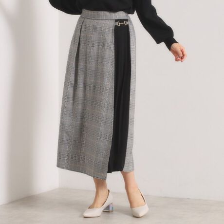 [^ԁFP9364005]yfUCzrbg̃ANZgNVJȃ`FbNKE`BXJ[gCNɐăpcȕɂ߁BbvXJ[g̃fUC`FbNKE`pcBS[h̃rbggH~炵NVJȃ[ho܂Bّfނ̔zFg|CgŁAZF̖nnc̃C鎖Ń{[̂VGbgłƌĂ܂Byfށz|GXe̎gpƂ^b`̐߃`FbNnBydlzE|PbgȂEEGXgSEn聦Ɩ̊֌WɂAۂFČꍇ܂B܂Ap\REX}[gtHȂǂ̊ɂA኱iƉ摜̃J[قȂꍇ܂B----------------------------------------Cɓo^߁CɂȂ鏤i̓n[g}[NNbNIEēׂZ[̒ʒmm点ECɓꗗ炢ł`FbNuĥCɓo^IEVi₨ȏm点----------------------------------------